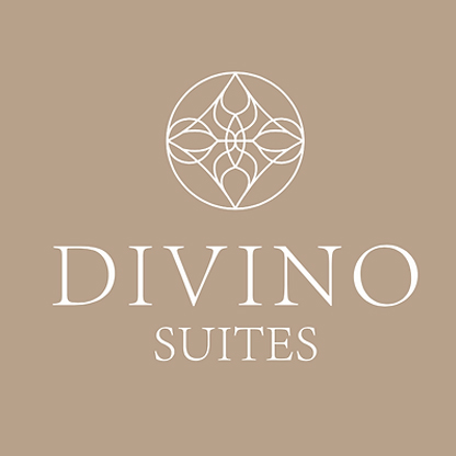 Divino Resorts & Hotels