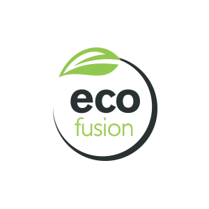 Ecofusion Chemicals