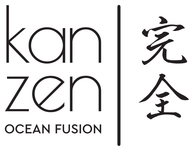 Kanzen Ocean Fusion