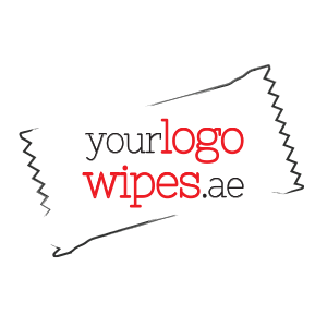 Yourlogowipes UAE