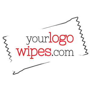 Yourlogowipes