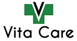 Vita Care logo
